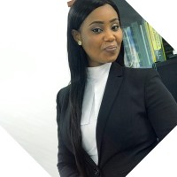 Beatrice Dadson Esq.