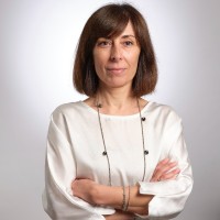 Barbara Armanelli