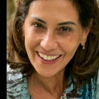 Verônica G. de Sousa