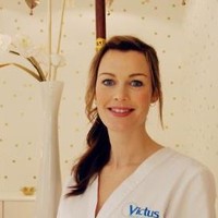 Veralena Deak