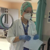 barbara secco