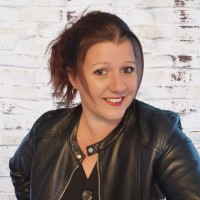 Emilie SANTIAGO LEROY