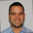 Hector Rodriguez