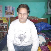 Ramveer Sharma