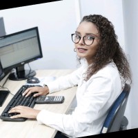 Beatriz Moreira da Silva
