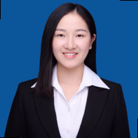 Jessica Wei