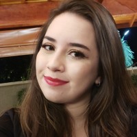 Lohanne Toledo De Oliveira