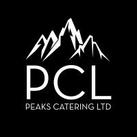 Joannie Peak
