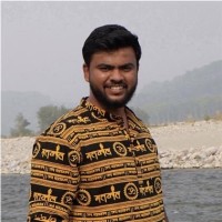 Prajwal Agarwal