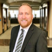 Zach Harris CFP®