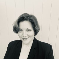 Megan Bridge