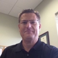 Paul T. Fleming