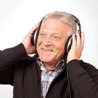 Loek Reisinger