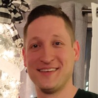 Adam Buljina