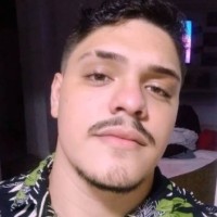 Alan Victor Gomes Da Silva