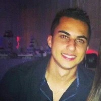Caio do Valle