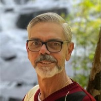 Paulo Soares
