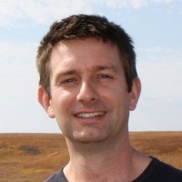 Robert Daniels