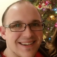 Joshua Boyer