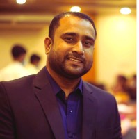 Md. Waliul Islam