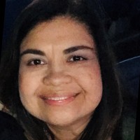 Chris Garza