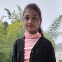 Supraja E