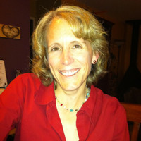 Amy Staska