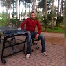 Tata Hicham