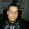 Patrick Frehner