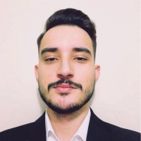 Burak Astaş