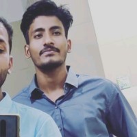 Sabarish Gururajan