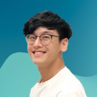 Andy Yu