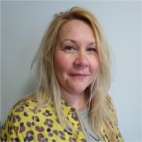 Mira Van Gils