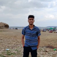 Arpit Tailor