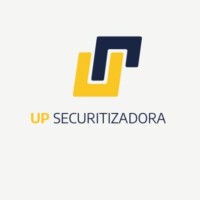 UP SECURITIZADORA