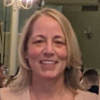 Barbara Seiler