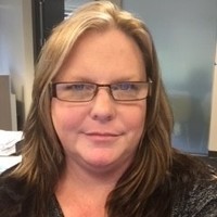 Heather Wood
