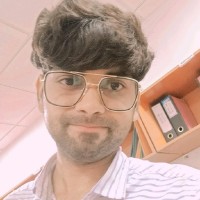 Satyam Saini