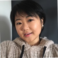 陈诗琦