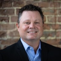 Nick Friedrichsen