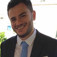 Marco Aceto