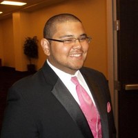 Marvin Martinez