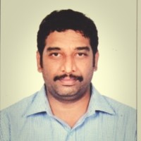 Bade Anil Kumar