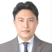 고현우