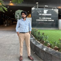M Karthik