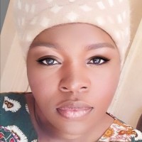 mamycryss m. mulanga