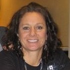 Elizabeth Tidwell