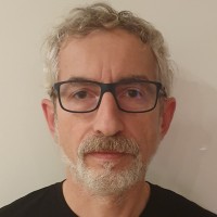 Marco Denicolai