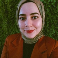 Zeynep Küçükoğlu