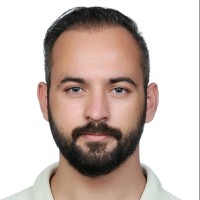 Oğuz Aydın